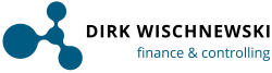 logo of dirk wischnewski